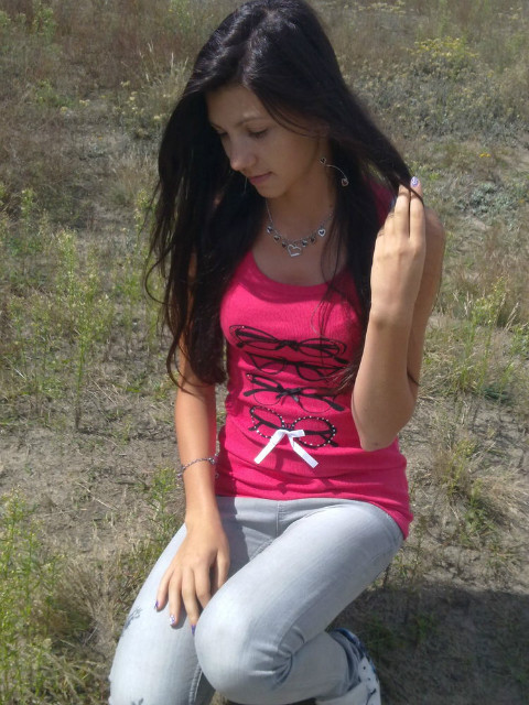 Zdjtka 