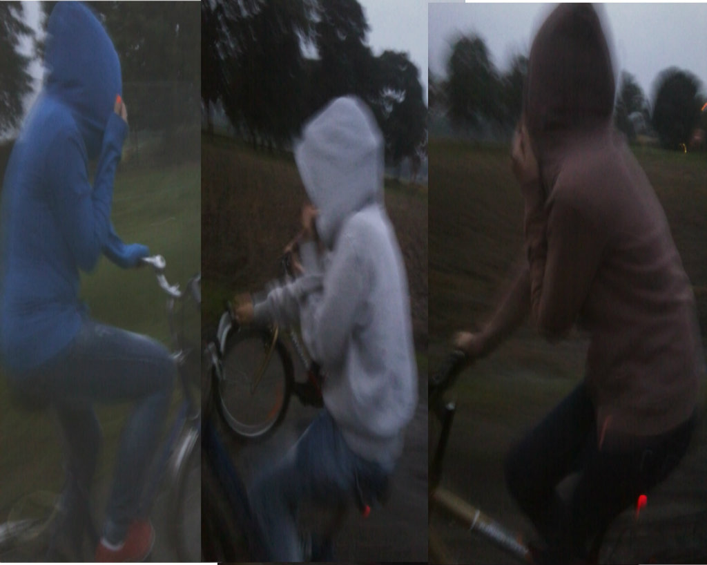Mokra;/