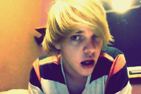 netto