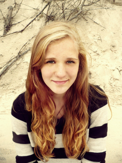 miechw.