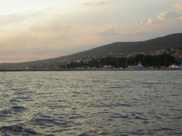 3 dni w Gdyni