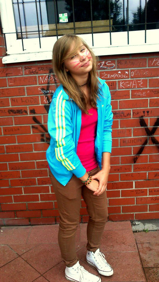 Waaaam :*
