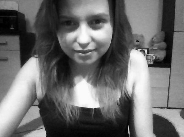 cheeeer