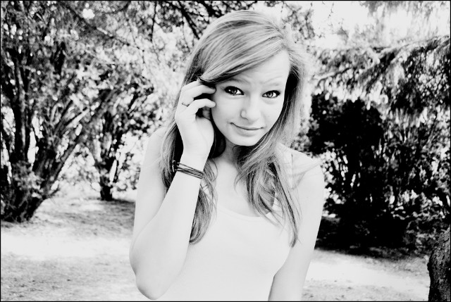 ymhym ; ]