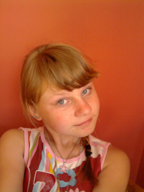 xoxoxoxoxox . 