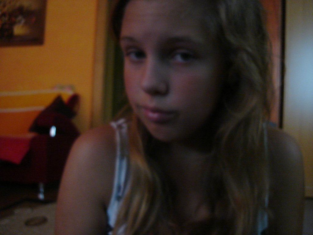 trololo ; p 