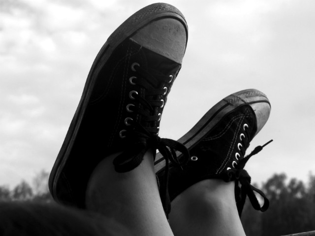 School;/