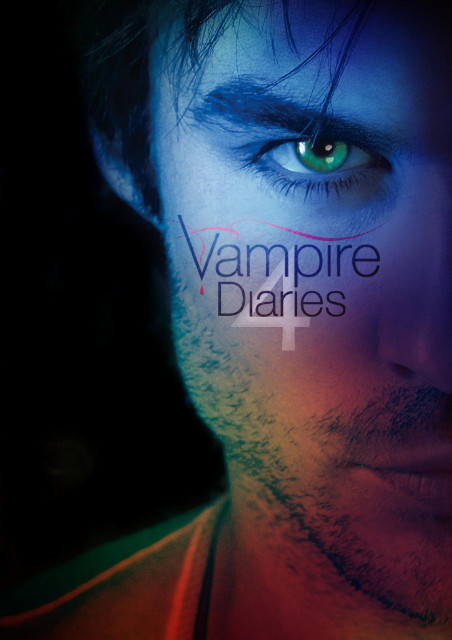 TVD