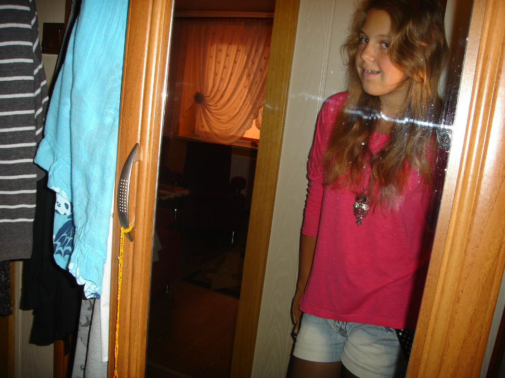 Sesjaa xd