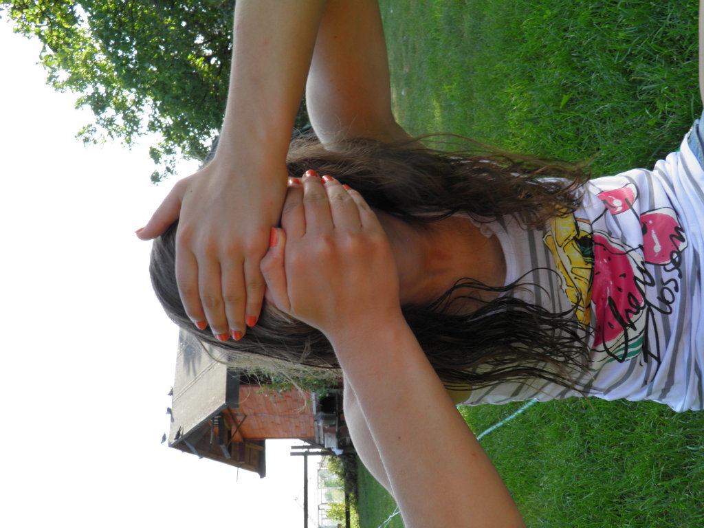 trolololol