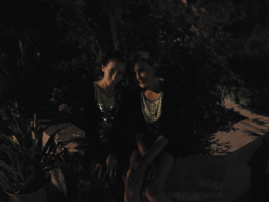 bugaria 2012 !