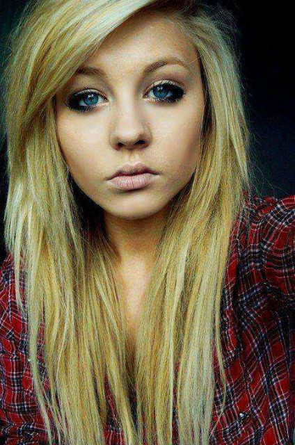 eee Yeo