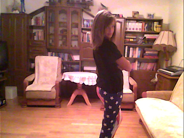 jaa..:) xD