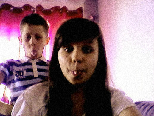 Wpu mnie!