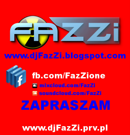 www.FazZi85.blogspot.com