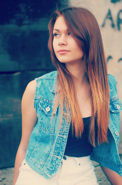Laura