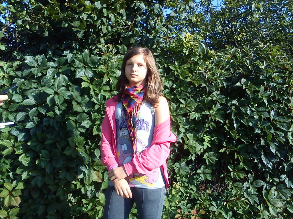 Jaa :D 
