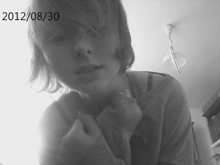;xx