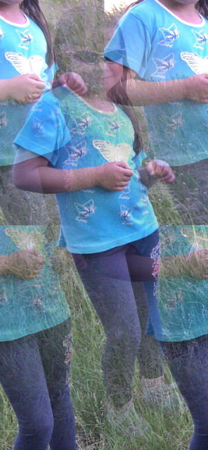 9.