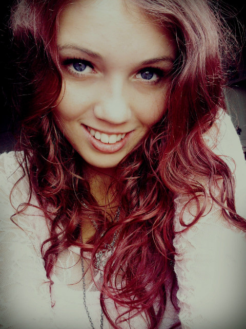 Buum.
