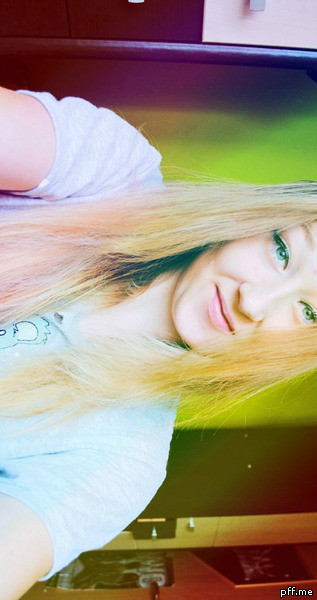 :-)