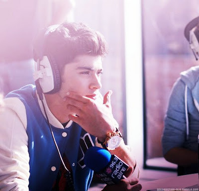 kgjljk;jkl;