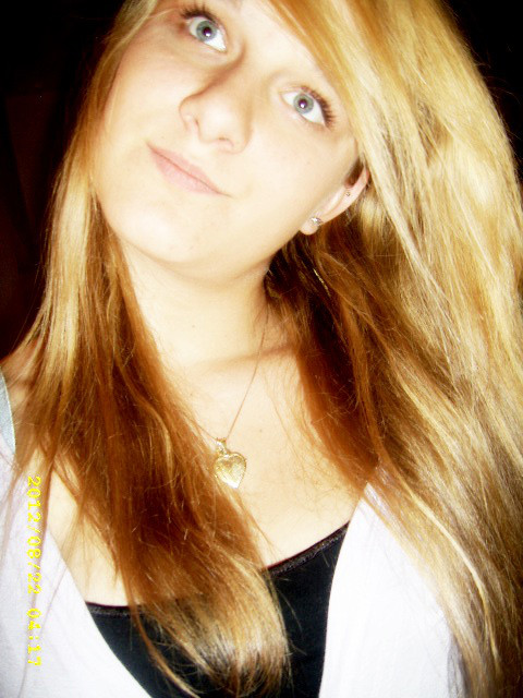 blablabla