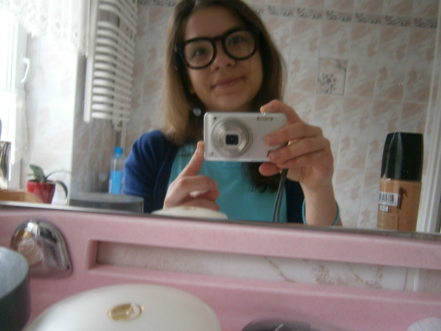 Pogoda do bani ;//