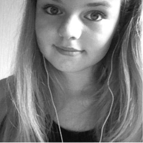 takie tam. :)