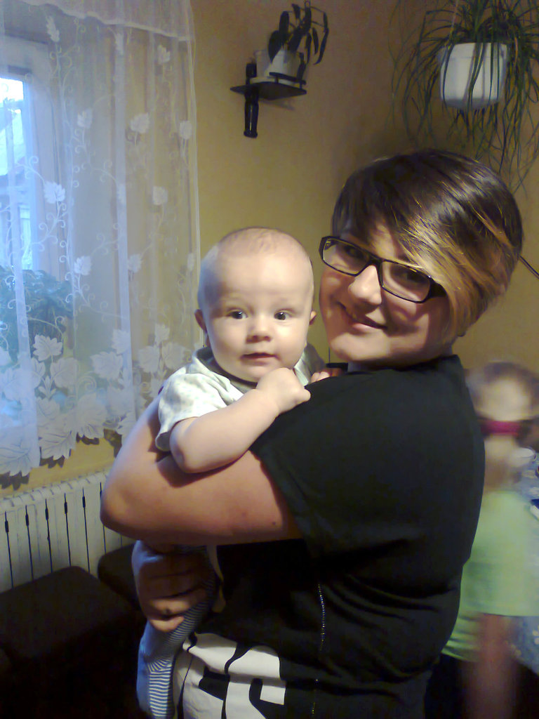 Mateuszek;***
