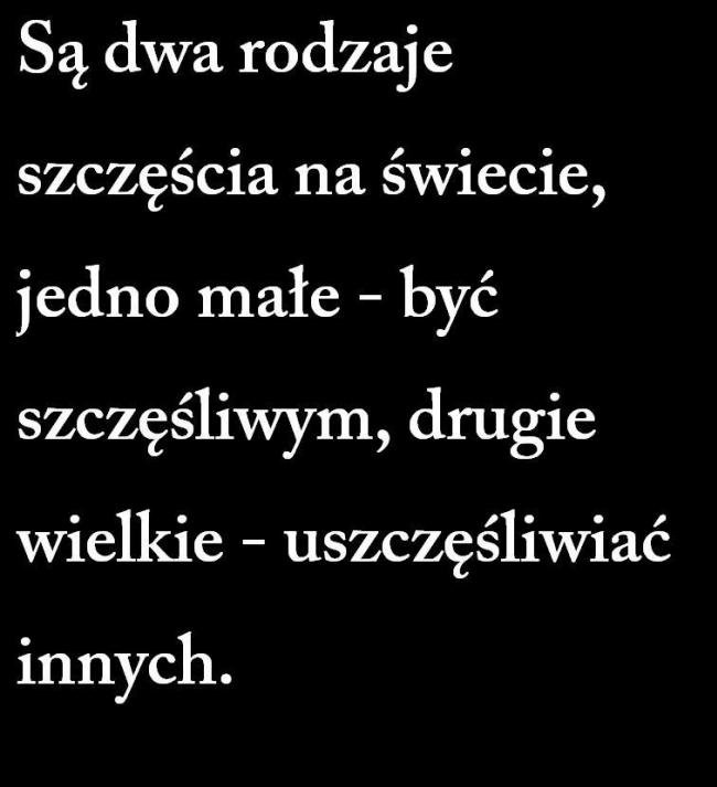 57.
