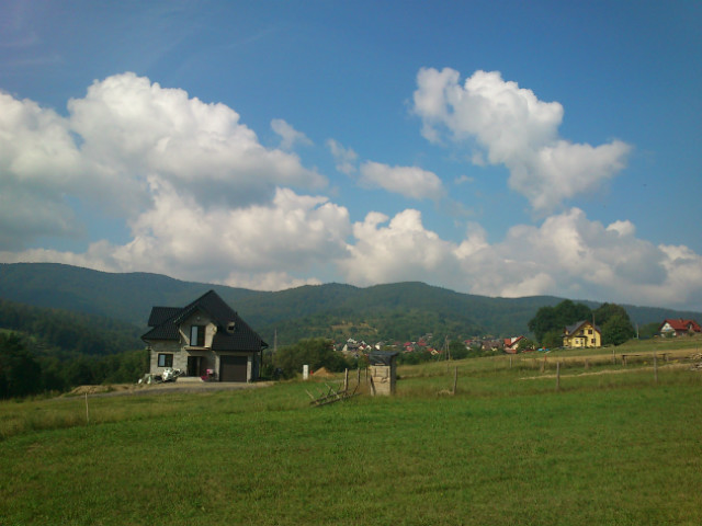 zakopane.