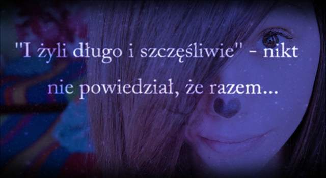 sorry, i can't be perfect