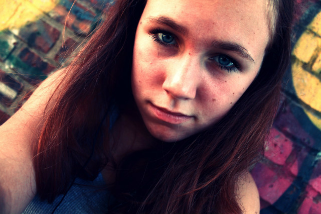 I Etap ;)