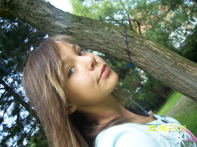 Sopot ;)