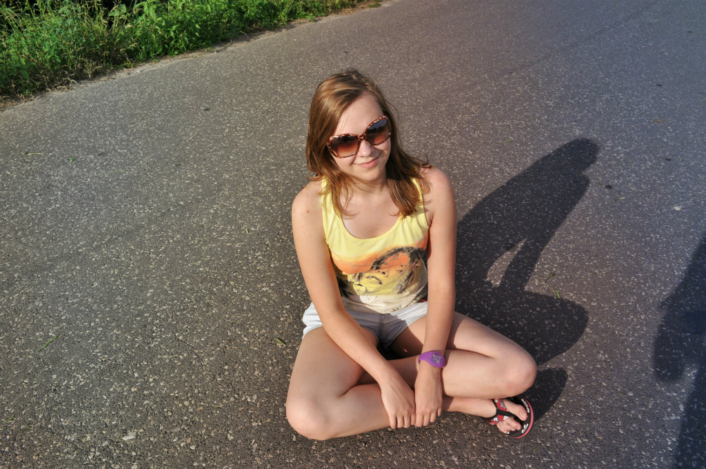 314. Wrzesie -.-
