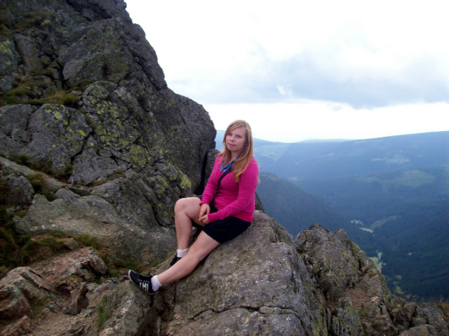 nieka :D