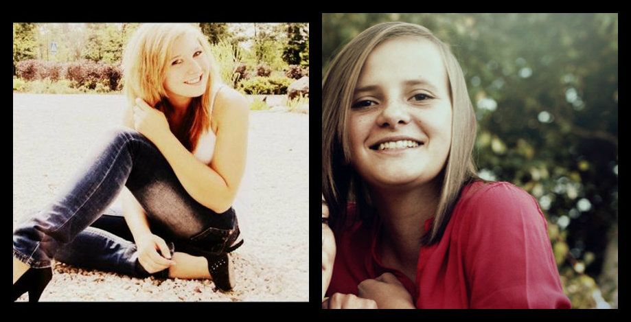 Pojedynek /paula 
