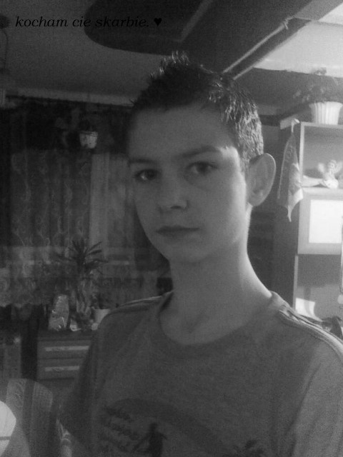 ukasz 