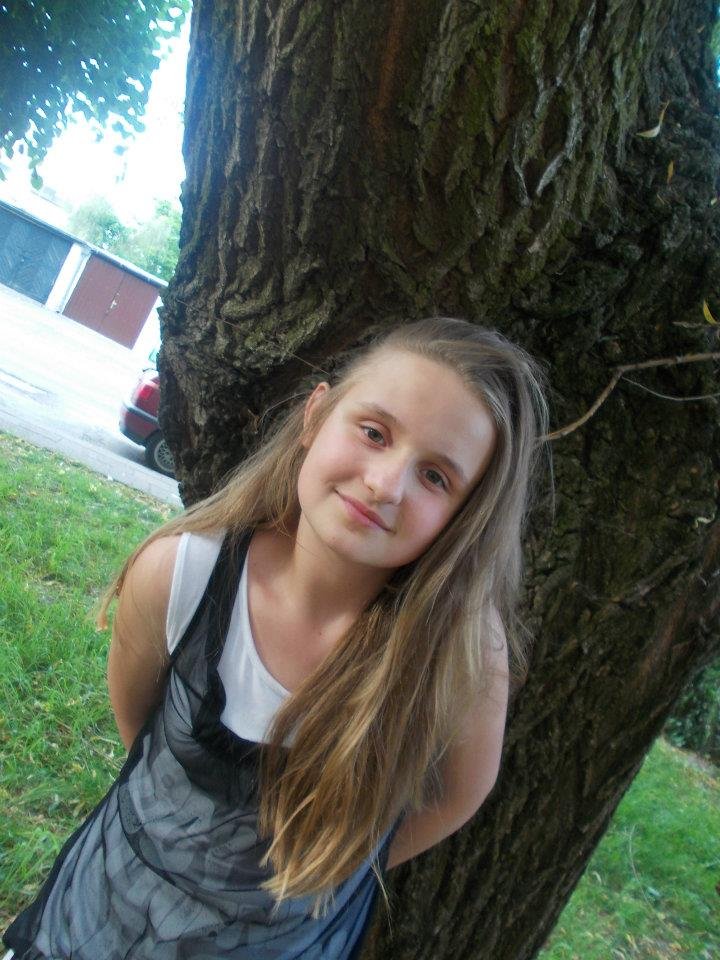 My...:)
