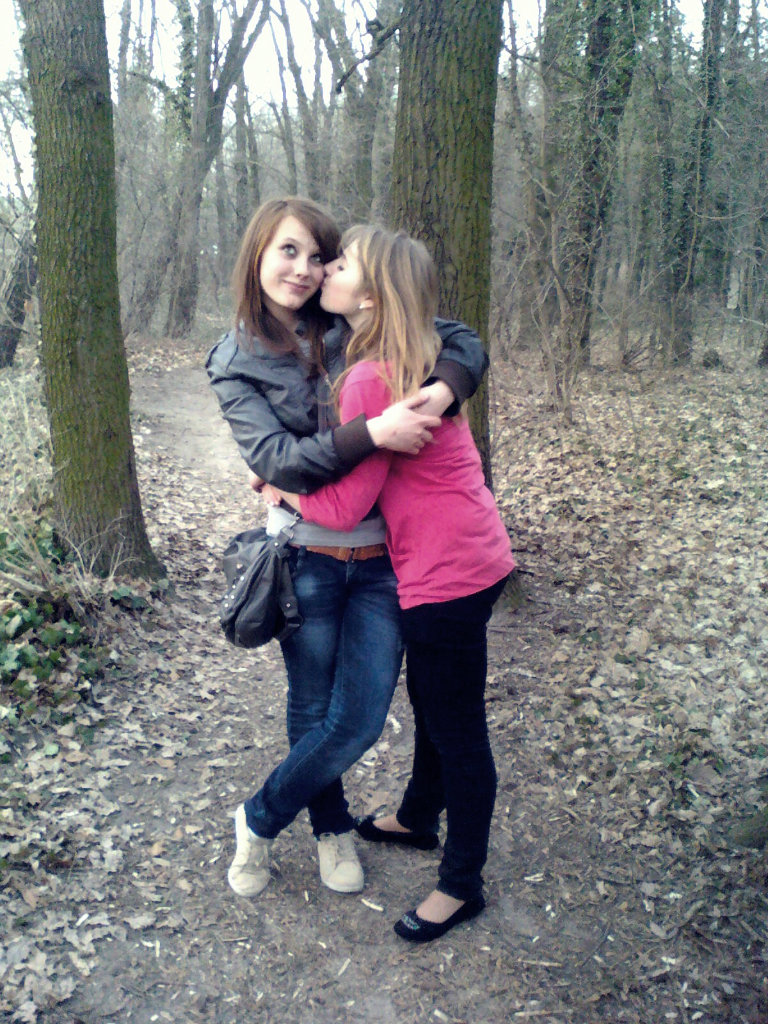 z Marysi . :**