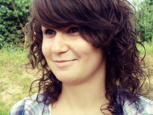 WAM :*