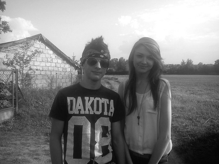 WAM *__*