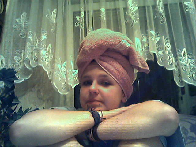 hahah xd