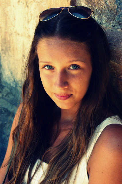 believe.