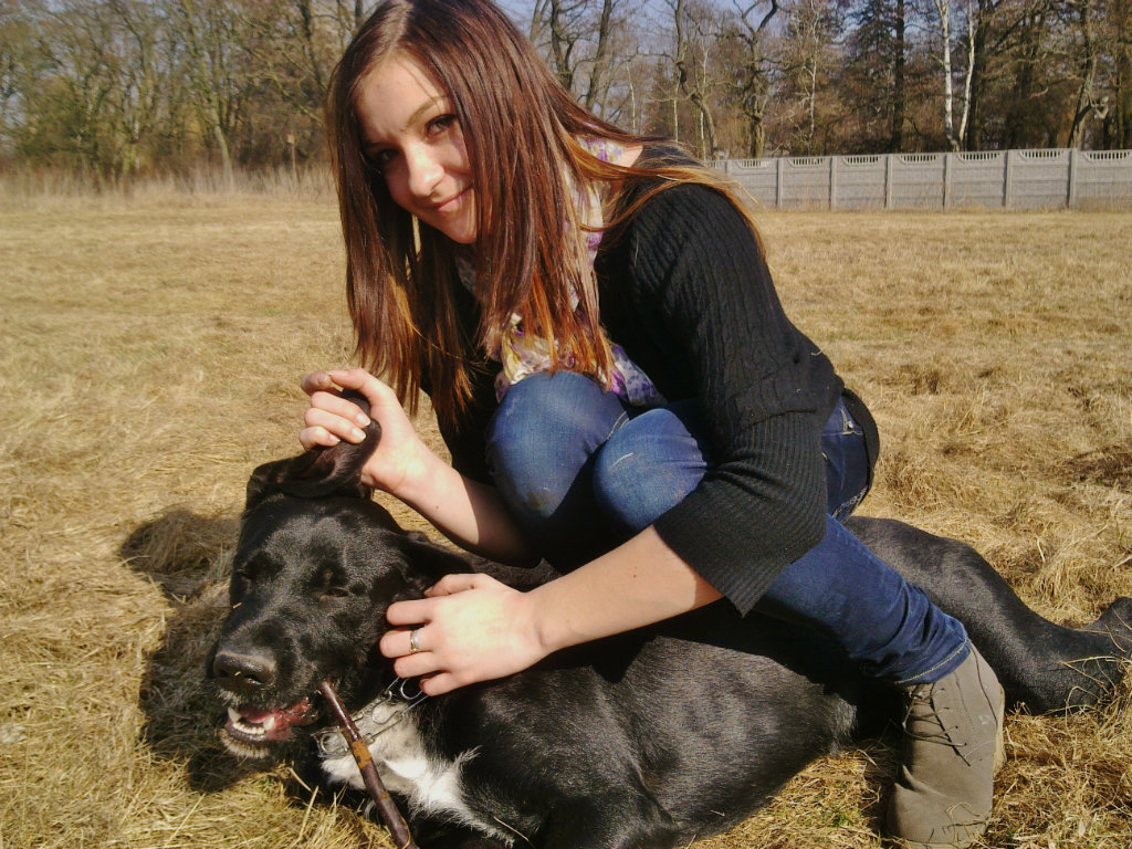 z Harymm ;*