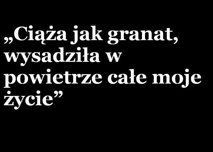 Zapraszamy ! :)