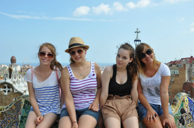 Lloret 