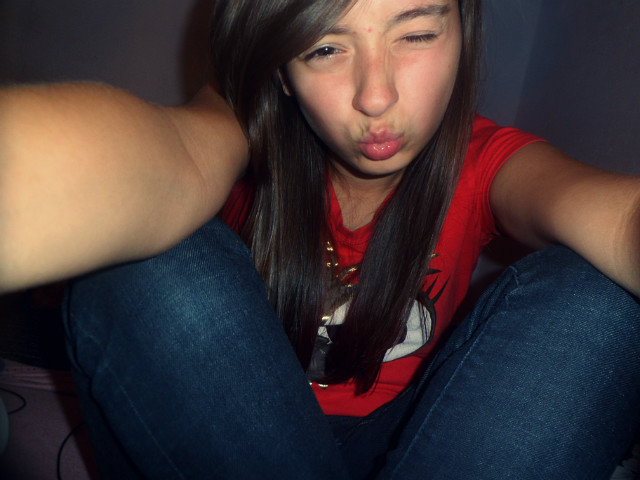 SZUPRAJS AL HAHA < 333 