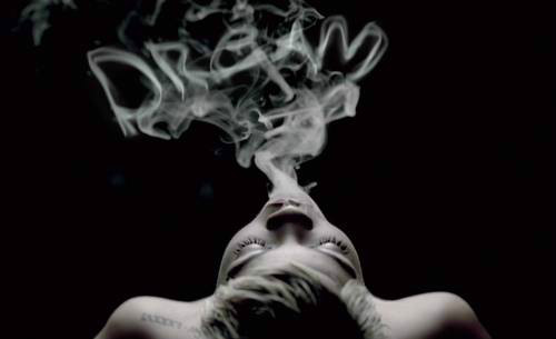 dream . mab .